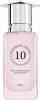 Лифтинг-сыворотка для лица Power 10 Formula Powerful Genius Serum