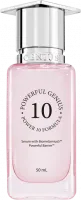 Лифтинг-сыворотка для лица Power 10 Formula Powerful Genius Serum