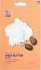 Питающая тканевая маска Pure Essence Mask Sheet Shea Butter, масло ши