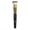 PuroBio - Кисть 03 для основы/ brush