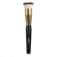 PuroBio - Кисть 03 для основы/ brush