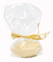 SPEICK Мыло в форме розы, 100 г