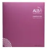 WITT Тканевая маска для лица «АЛЬБА», саше