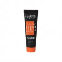 PuroBio - NEW Тональный крем 03 / Sublime liquid foundation