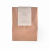 mvSMSh0Drb.png
