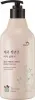 Гель для душа с кактусом Jeju Prickly Pear Body Cleanser