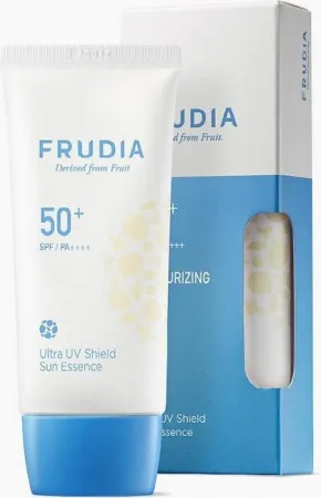 yr5kh2DzGg.JPG