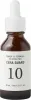 Укрепляющая сыворотка Power 10 Formula VB Effector Cera Guard