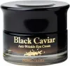 Питательный лифтинг крем для глаз Black Caviar Antiwrinkle Eye Cream