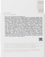 bsP21clK51.JPG