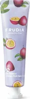 FRUDIA Крем для рук c маракуйей (30г)