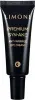 Антивозрастной крем для глаз со змеиным ядом Premium Syn-Ake Anti-Wrinkle Eye Cream