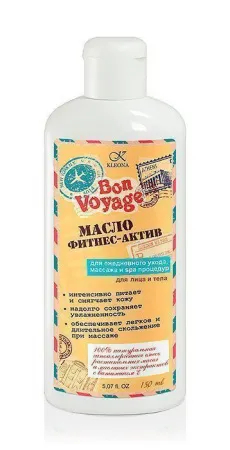 BEKZ2LX5cH.jpg