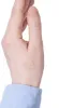 76Vrwcpqk0.JPG