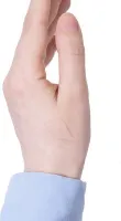 76Vrwcpqk0.JPG