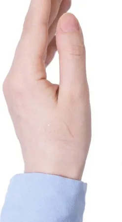 76Vrwcpqk0.JPG