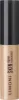 Кремовый консилер для лица, тон 01 Skin Liquid Concealer 01