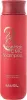 Восстанавливающий шампунь для волос с аминокислотами и керамидами 3 Salon Hair CMC Shampoo