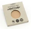 PuroBio - REFILL/Пудра (04 теплый) / Compact Powder 9 гр.