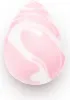 Двусторонний косметический спонж для макияжа Drop Double-ended Blending Sponge