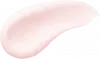 bcMijTdhFT.PNG