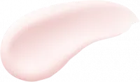 bcMijTdhFT.PNG