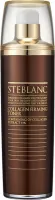 Лифтинг-тонер для лица с коллагеном Collagen Firming Toner