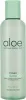Увлажняющий тонер для лица Aloe Soothing Essence 98% Toner