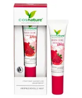 Сosnature Крем для век "ГРАНАТ", 15 мл