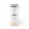 SmoRodina - Скраб для лица FACIAL EXFOLIANT