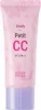 СС-крем для лица, холодный подтон Lively Petit CC SPF 32 PA++