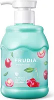 FRUDIA Гель для душа с вишней (350мл)