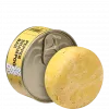 Be7kXepvBL.png