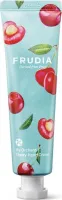 FRUDIA Крем для рук c вишней (30г)
