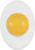 Пилинг-скатка для лица Smooth Egg Skin Re:birth Peeling Gel