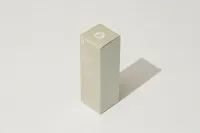 zBI9eueC4C.JPG