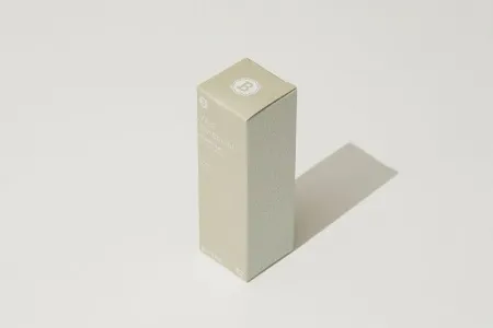 zBI9eueC4C.JPG