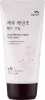 Увлажняющий крем для рук с кактусом Jeju Prickly Pear Hand Cream