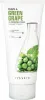 Витаминная пенка с зеленым виноградом Have a Green Grape Cleansing Foam