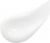 FJt5NQKGdb.PNG