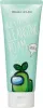 Очищающая пенка для лица с зеленым чаем Among Us Daily Fresh Green Tea Cleansing Foam