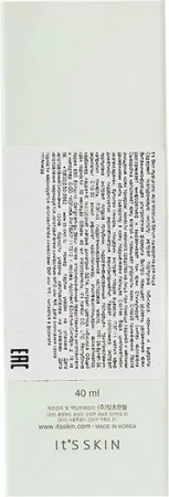 zreo6wa578.JPG