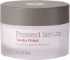 Антивозрастная спресованная сыворотка Pressed Serum Tundra Chaga