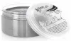 Lz0bVWjXeF.jpg