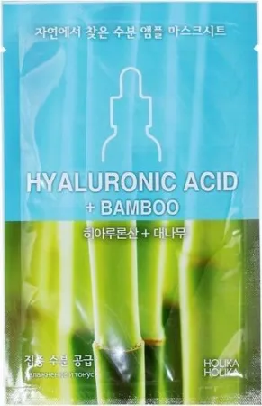 xym352HLRX.JPG