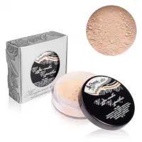 ChocoLatte Пудра-Основа Тон№3 ПЕРСИКОВАЯ, с матирующим эффектом, SPF 10, 10ml/5g
