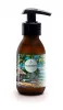 Экокрафт - Молочко для тела Coconut collection Кокосовая коллекция 100 мл