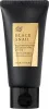 Очищающая пенка для лица с экстрактом муцина улитки Prime Youth Black Snail Repair Foam Cleanser