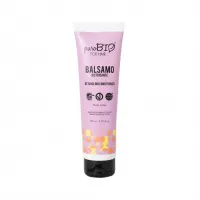 PuroBio - Кондиционер для распутывания волос/ Detangling Conditioner, 150 мл
