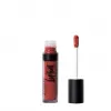 PuroBio - NEW Тинт (05 кирпично-красный) / LipTint, 4,8 мл